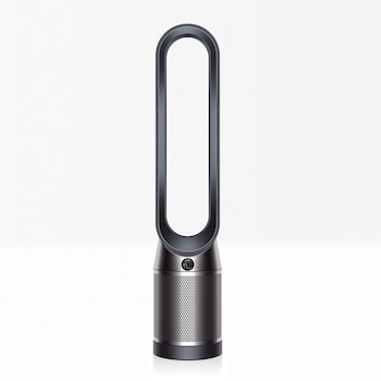 Ecomm: Mosquito Hack